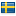 glasriket.se hosted country